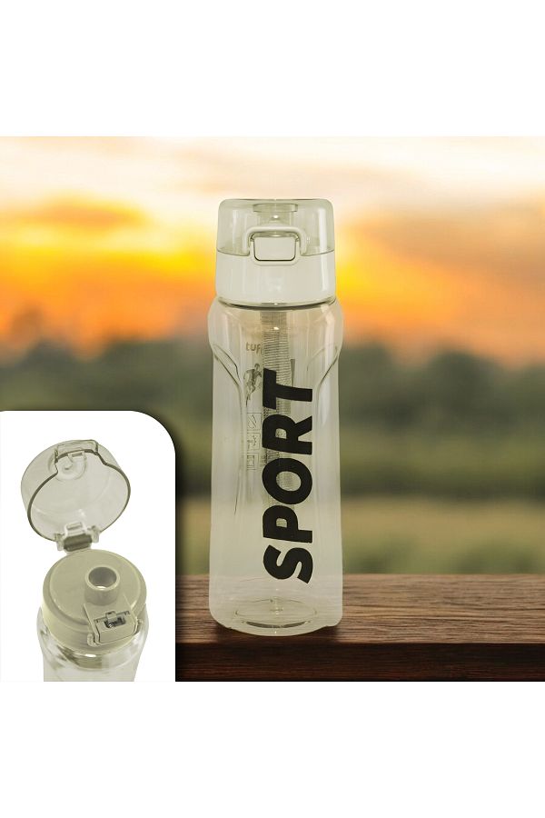 Tuffex-Flask 700ML POLO TP708 1