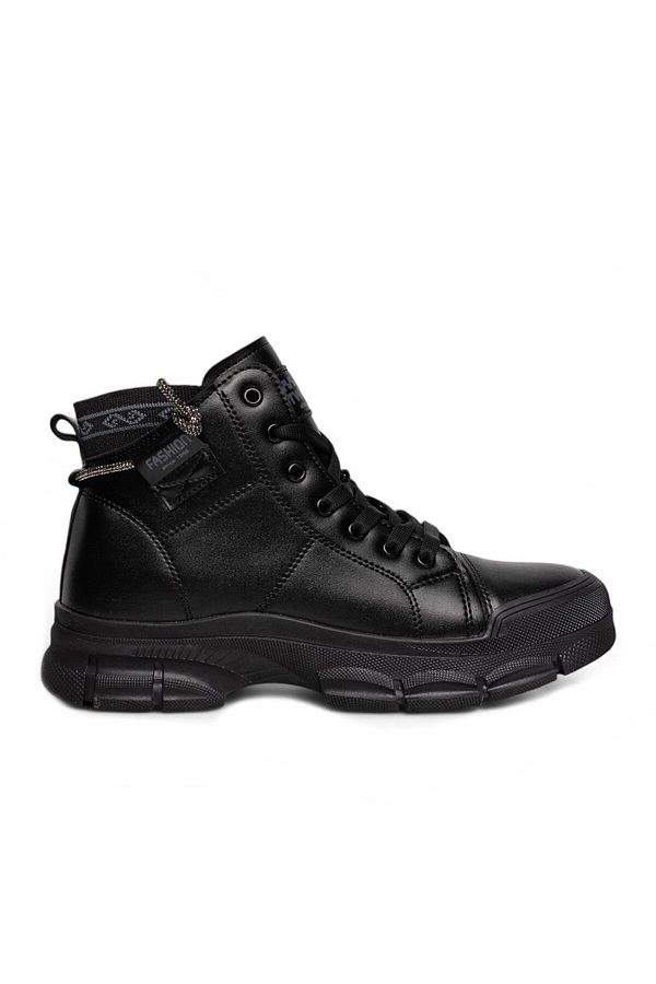 Non slip sole boots discount