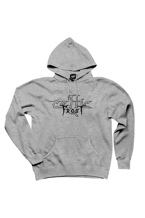 Celtic frost hoodie store