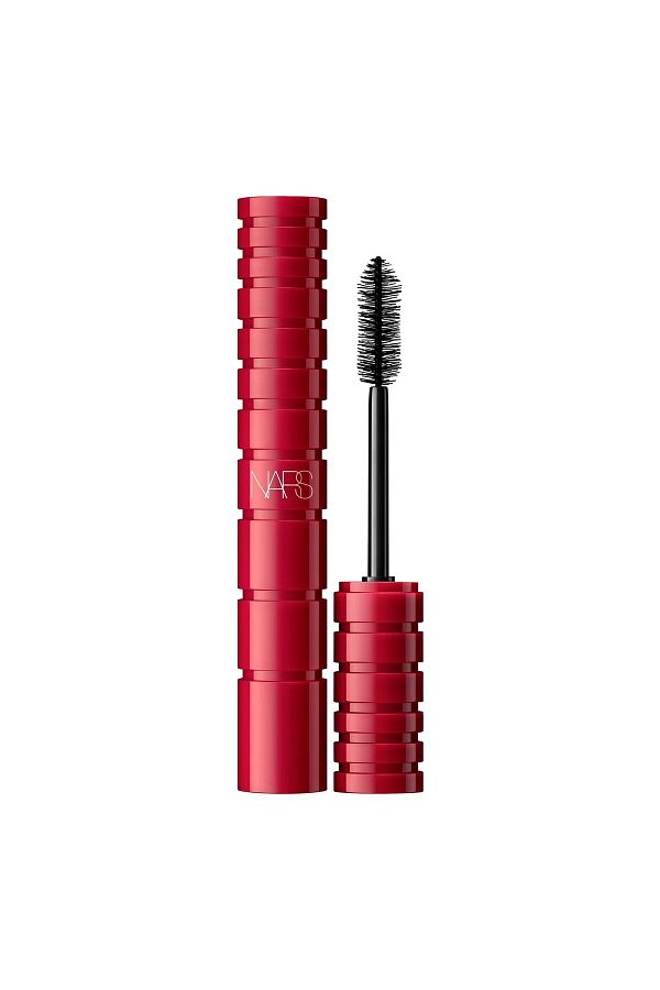 Nars-Black Color-Giving - Light, Flexible and Dense, Non-Combing and Non-Smudging Mascara Passi.3836 1