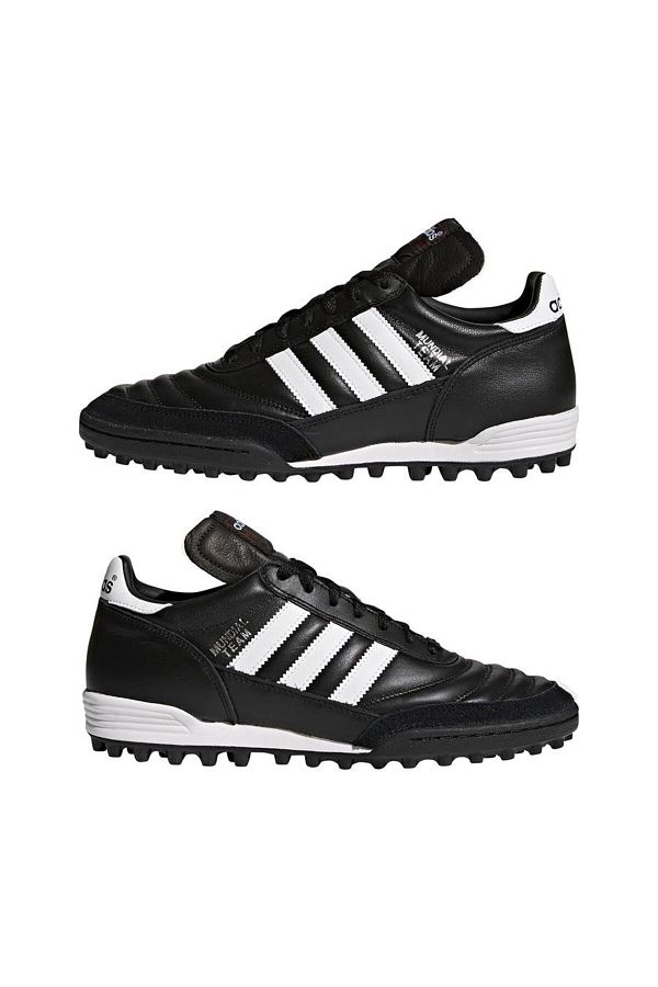 adidas 019228 MUNDIAL TEAM HALISAHA SOCCER SHOES Trendyol