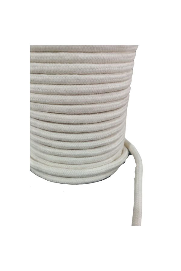 String laces cheap