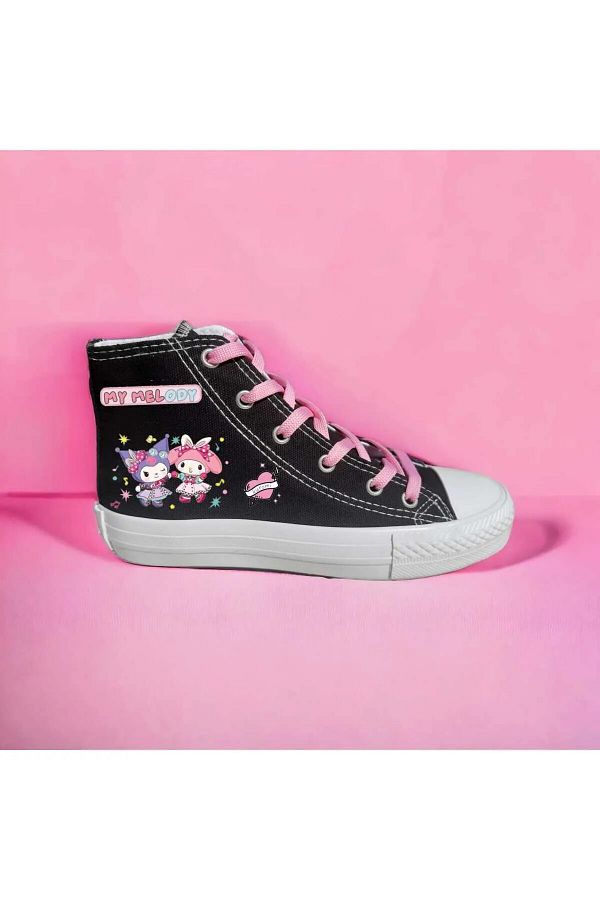 Special me shoes discount