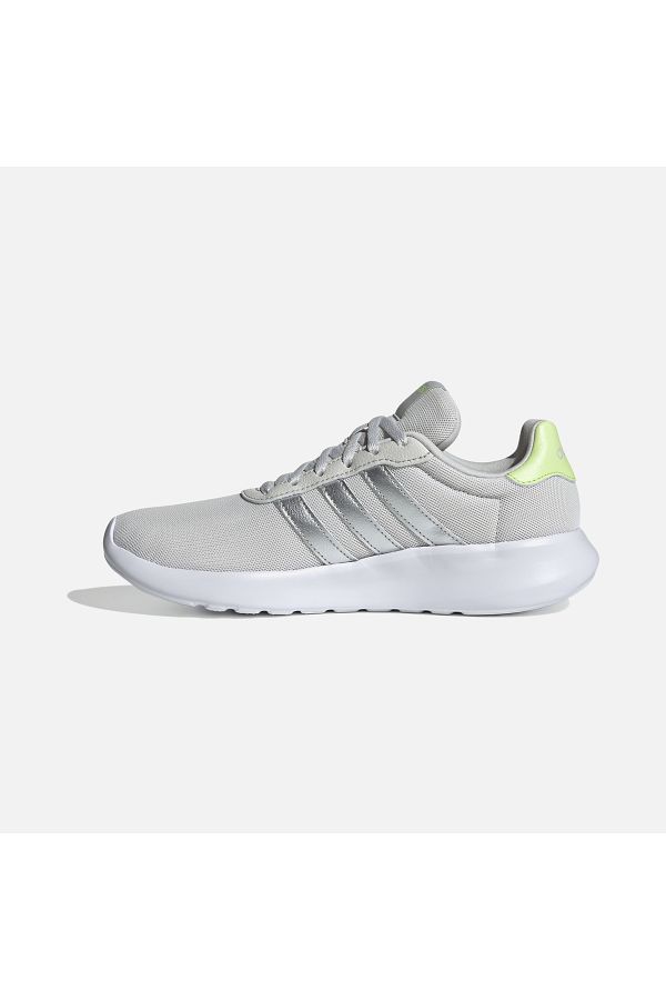 adidas Lite Racer 3.0 Women s Sneakers Sportswear Trendyol
