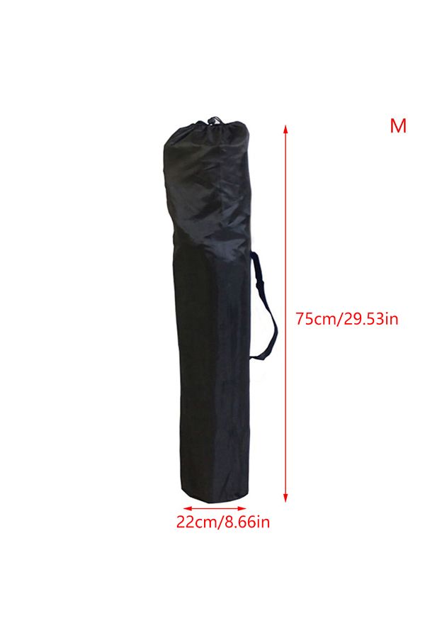 Choice 1pc Portable Durable Replacement Cover Storage Bags For Camping Chair Picnic Folding Chair Carryi. Trendyol