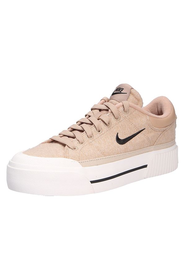 Nike beige outlet
