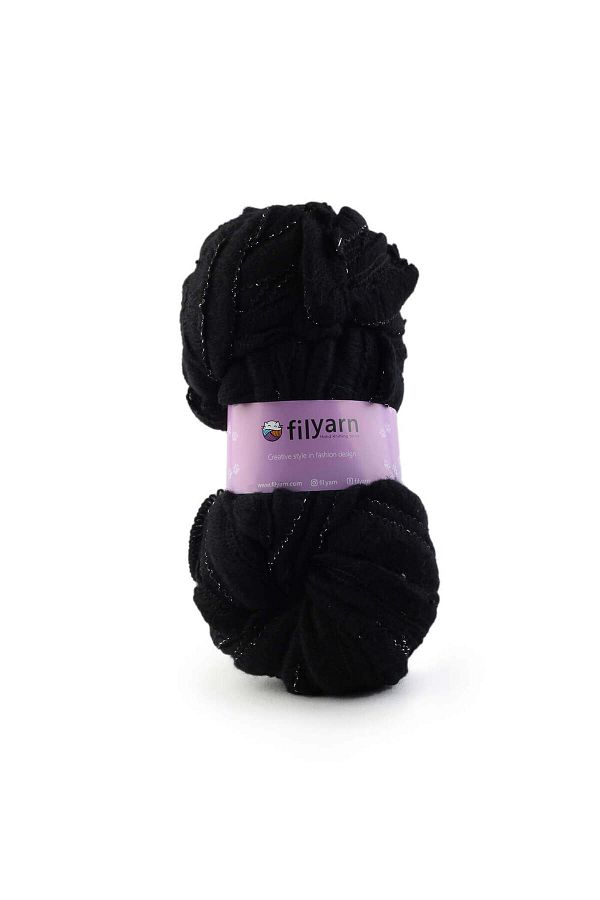 Filyarn-Knitting Rope -TurbilionModel 1
