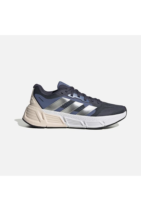 adidas Run Questar 2 Running Women s Sports Shoes Trendyol