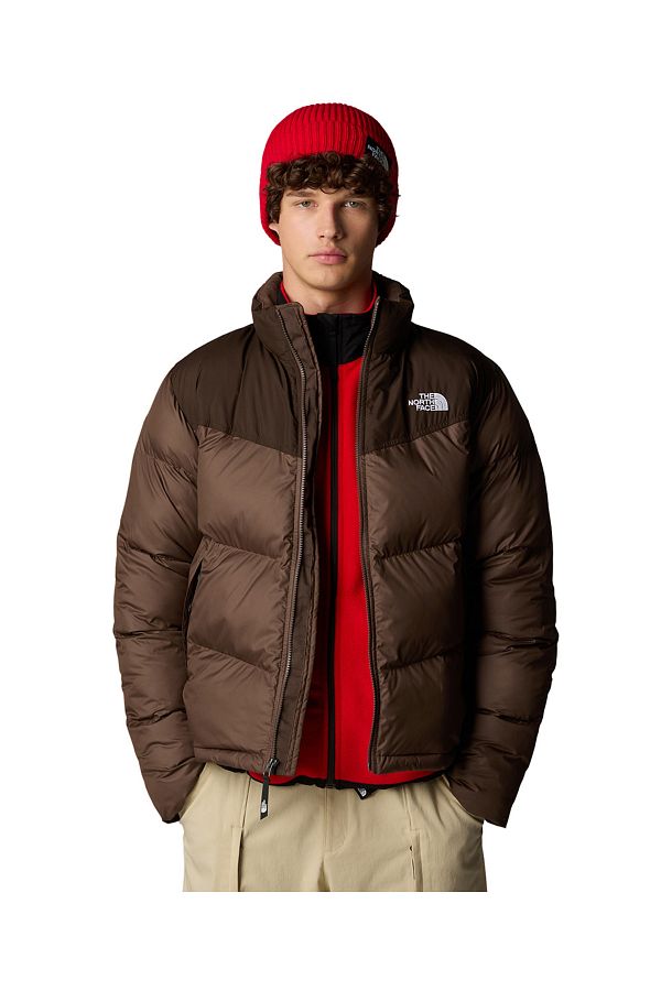 Windwall technology on sale