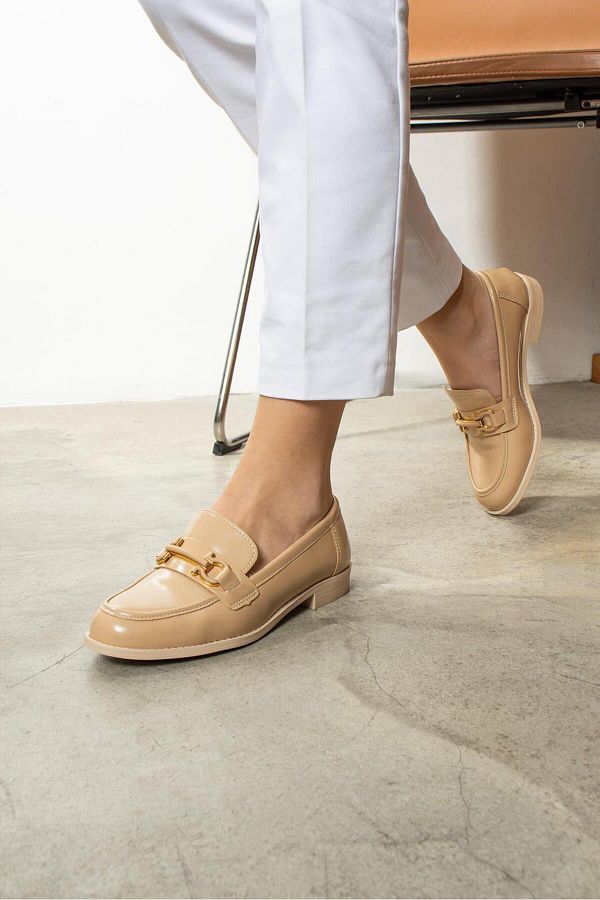 Tek ballet shoes store