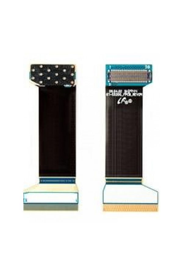 Nettech-Samsung S5200 Teknonet Intermediate Flex Compatible 1