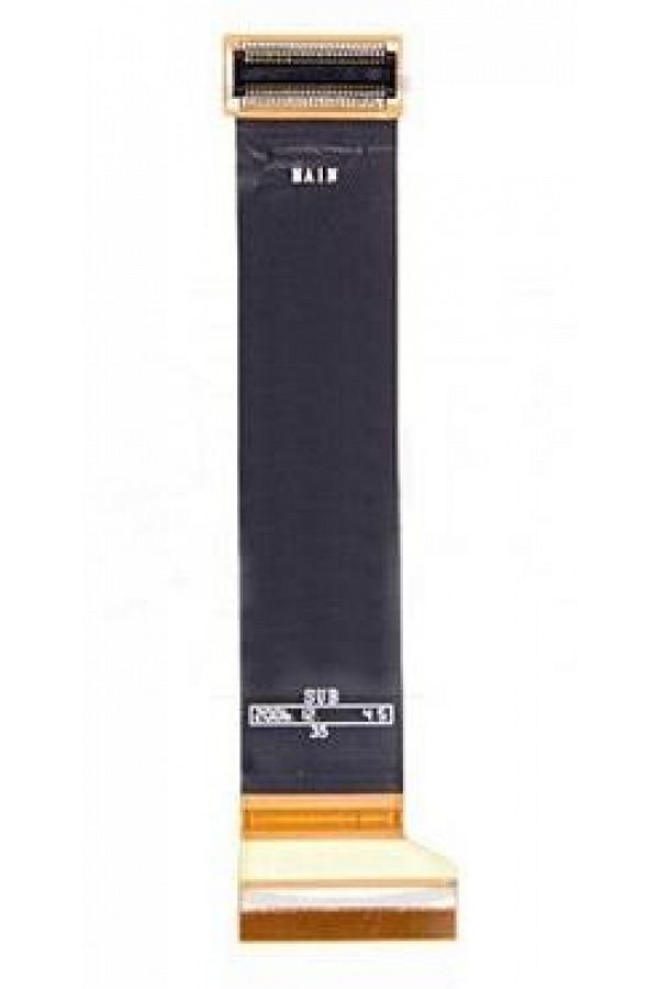 Nettech-Teknonet samsung sgh-e390 compatible intermediate flex 1