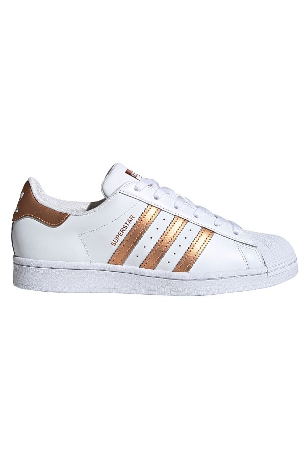 adidas Superstar Fw21 Women s Sports Shoes Trendyol