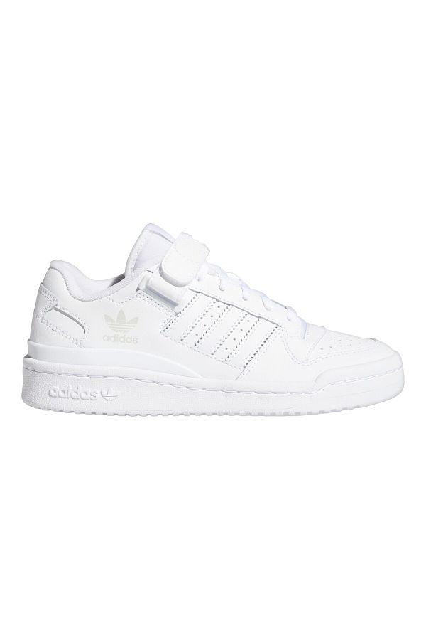 Gs sports shoes shop