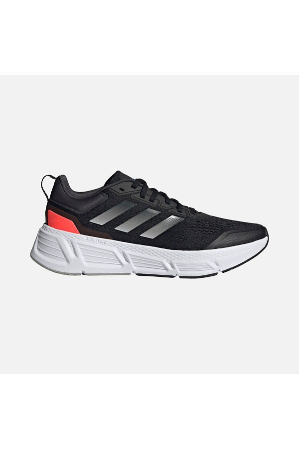 adidas Questar Running Men s Sports Shoes Trendyol