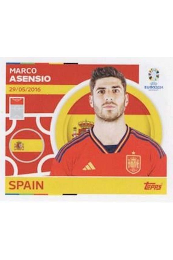 Marco asensio spain jersey store