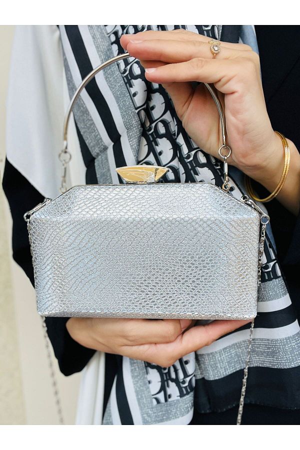 Large evening bag hot sale