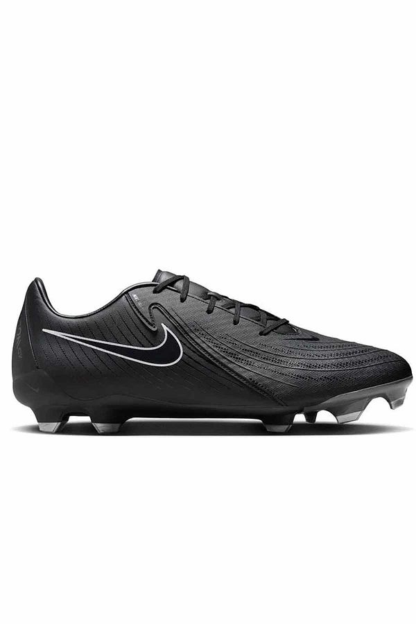 Nike phantom football boots 218 online