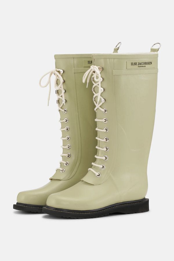 Ilse jacobsen hornbaek shoes clearance