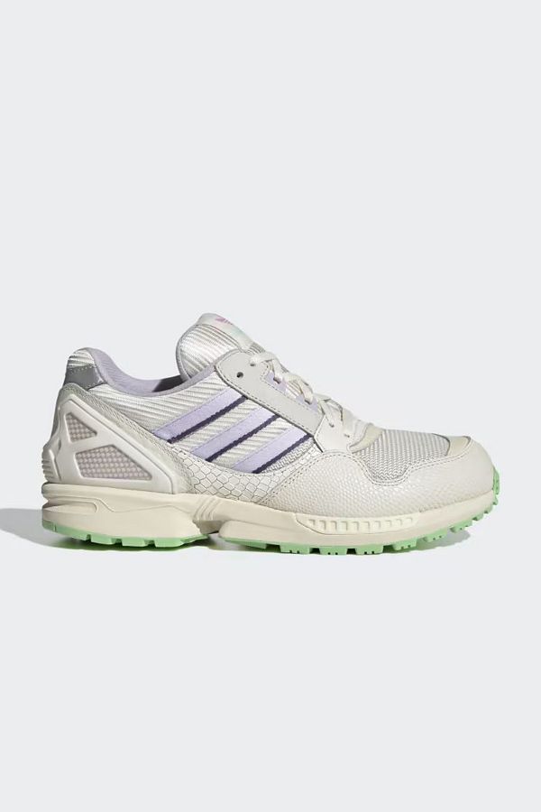 adidas ZX 5000 Undefeated x Mhi Men's - B33981 - US