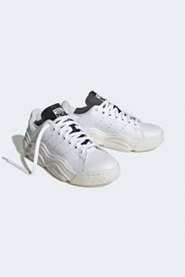 Stan smith b4147 on sale