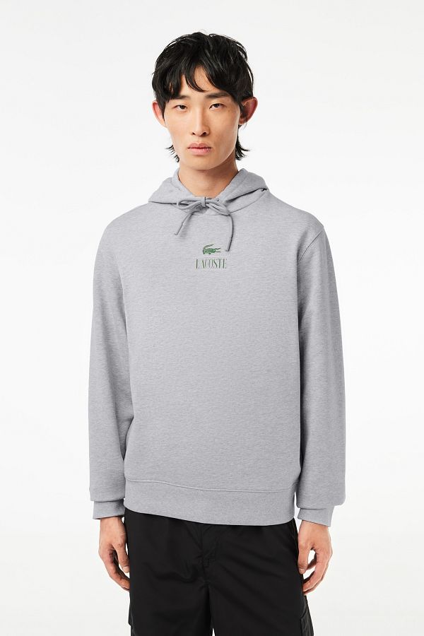 Lacoste-SH5643-00 ΑΡΓΕΝΤΙΚΗ ΚΙΝΕ 1
