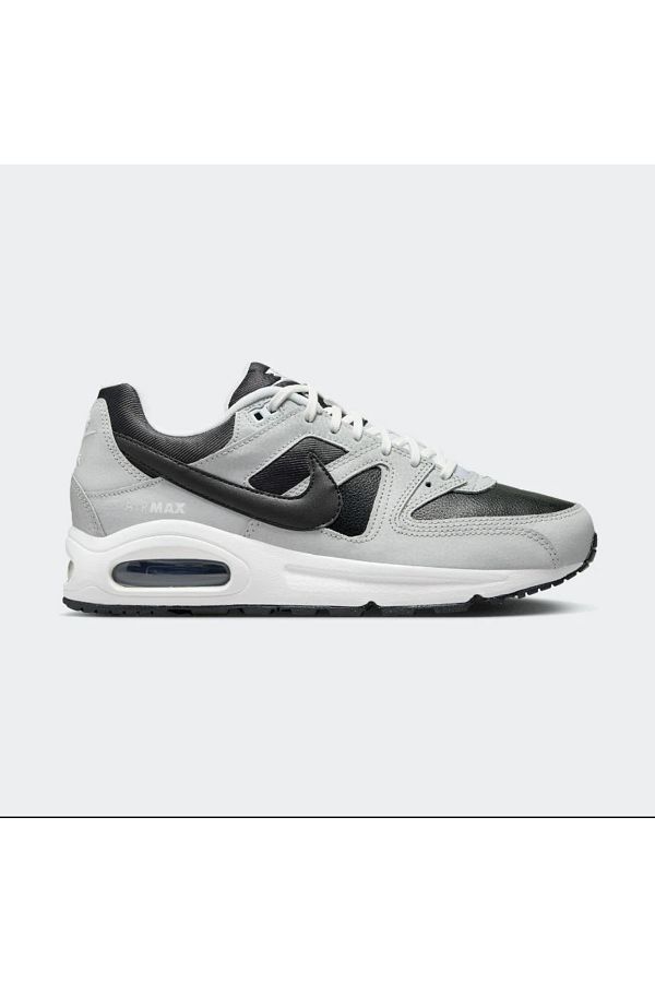 Nike Air Max Command Premium Low Women s Shoes Cng Trendyol