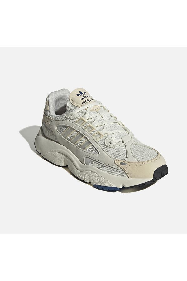 Scarpe adidas simil balenciaga outlet