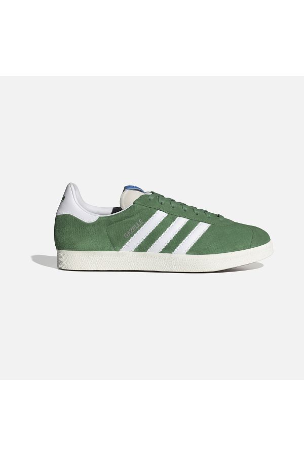 adidas Sportswear Gazelle 24 Men s Sneakers Trendyol