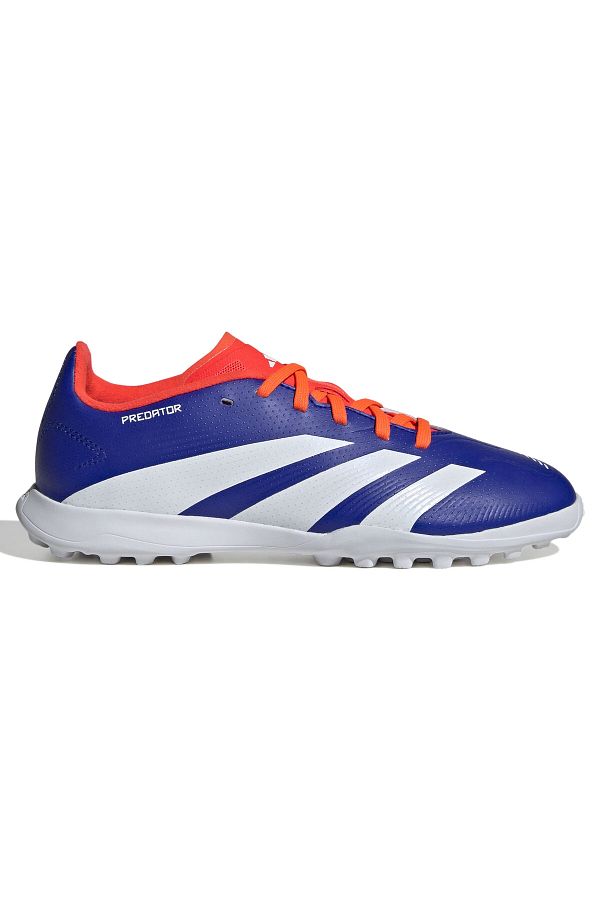 Predator junior football boots new arrivals