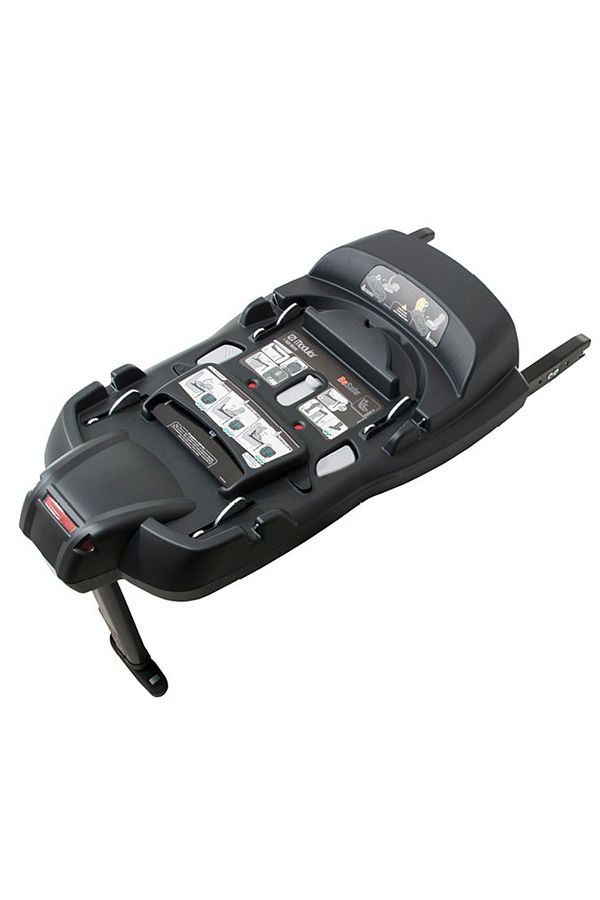 Stokke-® Izi Go Modular™ Isofix Base 1