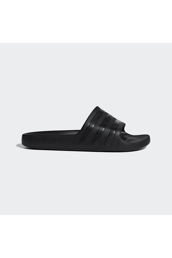 adidas Adilette Aqua Slippers Trendyol