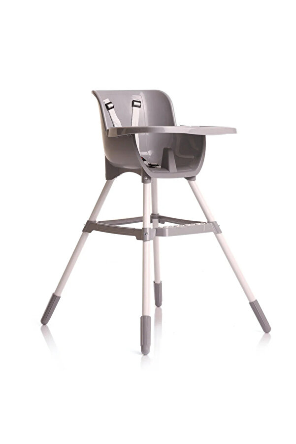 Baby Plus Baby Baressi Pizza Mama Sandalyesi