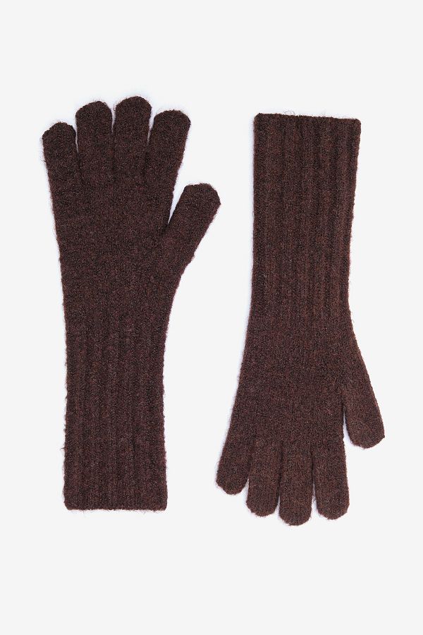 Penti-Massimo-Handschuhe 1