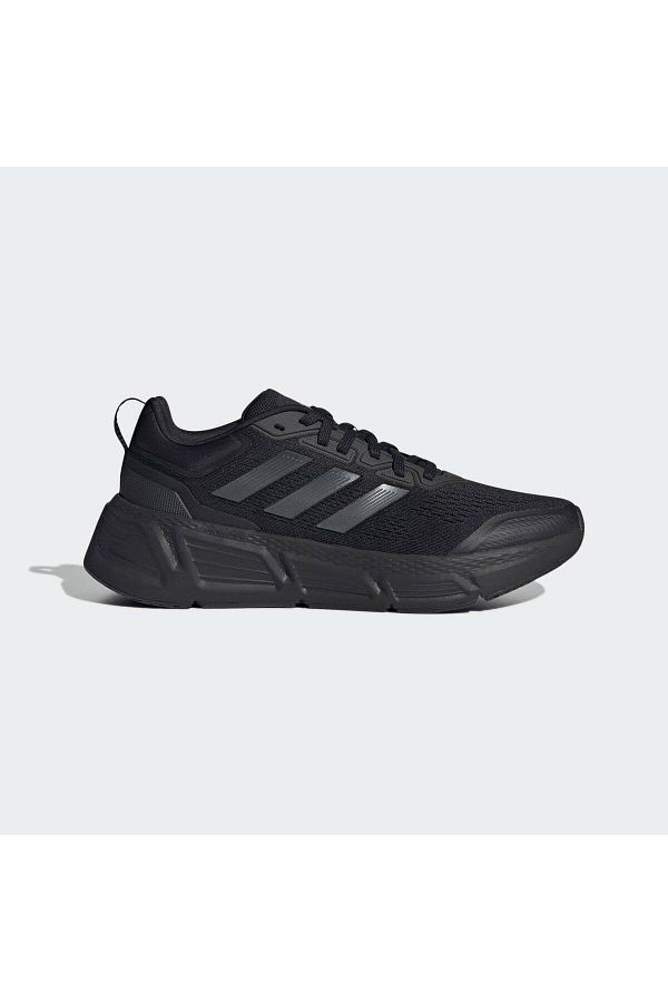Questar shoes top