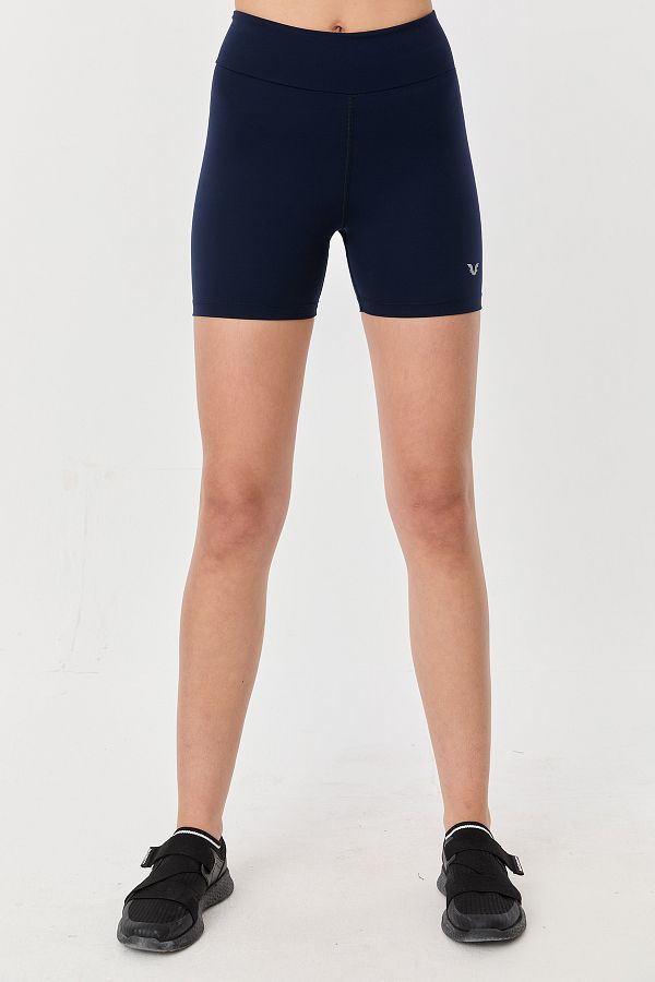 Mini legging shorts outlet