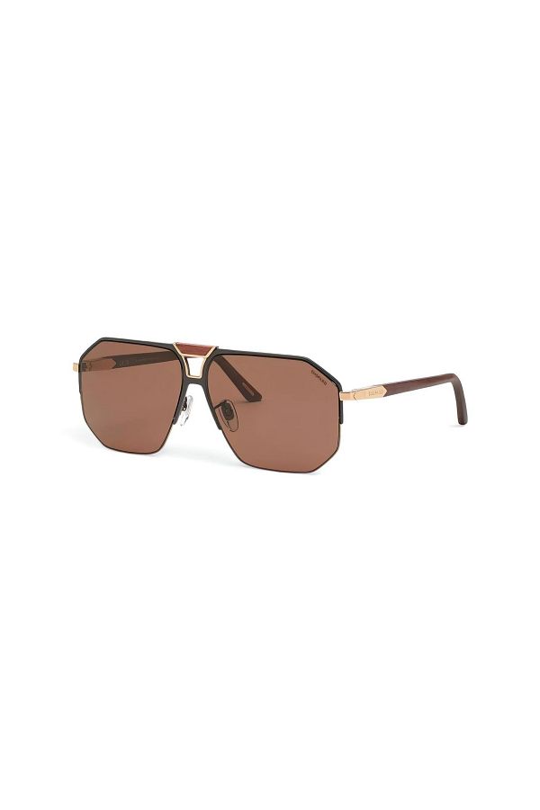 Chopard Chopard Sunglasses Schg61V62367P Trendyol
