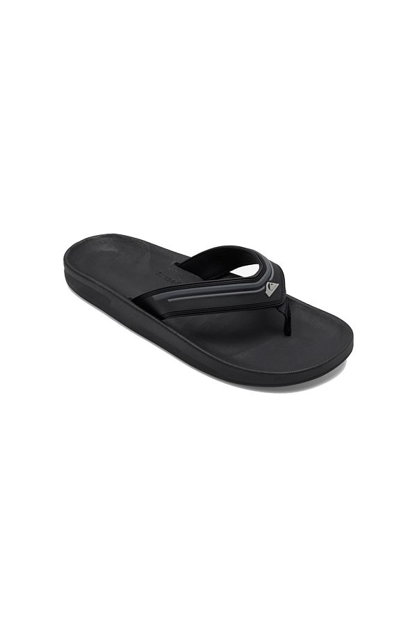 Quiksilver-صندل ريفي 1