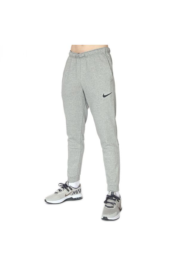 Nike sweats tapered shop