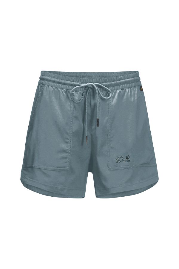 Jack wolfskin senegal hot sale