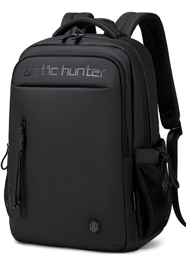 Backpack arctic hunter sales