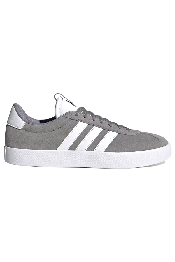 adidas-Взуття VL Court 30 1