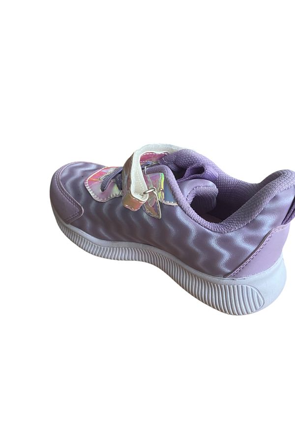 Noxis 5005 Seasonal Girls Shoes Trendyol