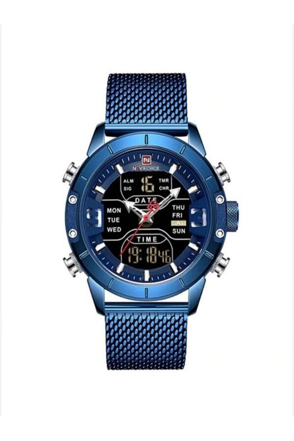Buy naviforce watches online shop