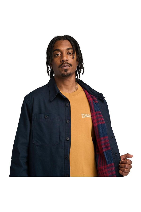 Timberland windham hot sale