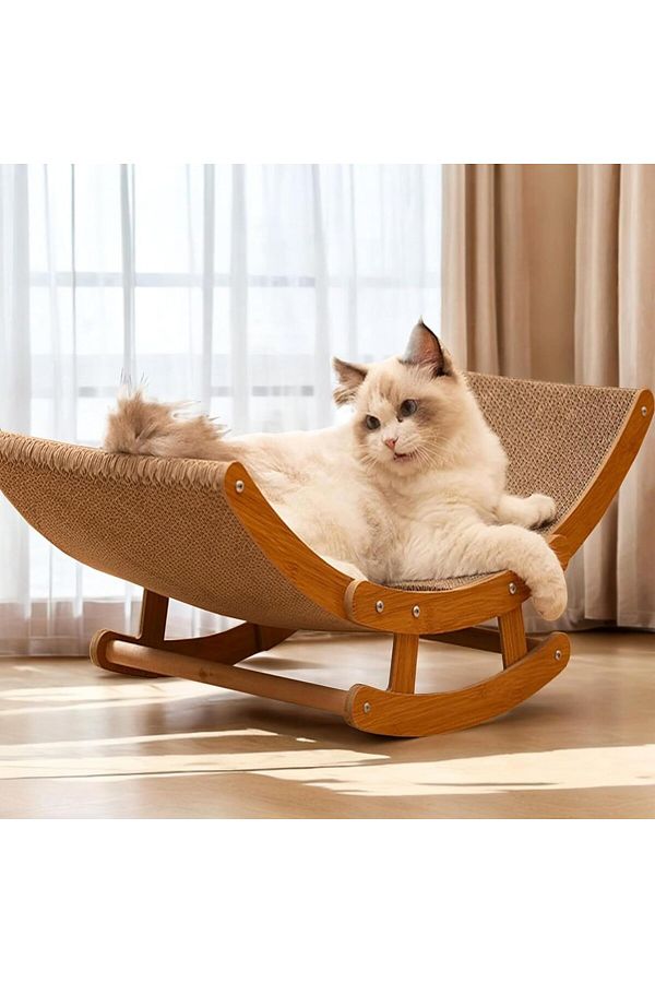 Cat scratch pads for couch new arrivals