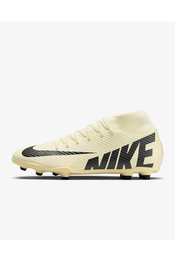 Nike mercurial multi ground top