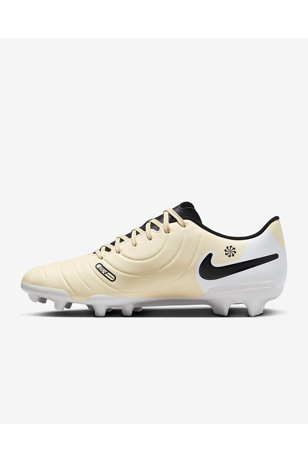 Nike tiempo legend club mens fg football boots sales