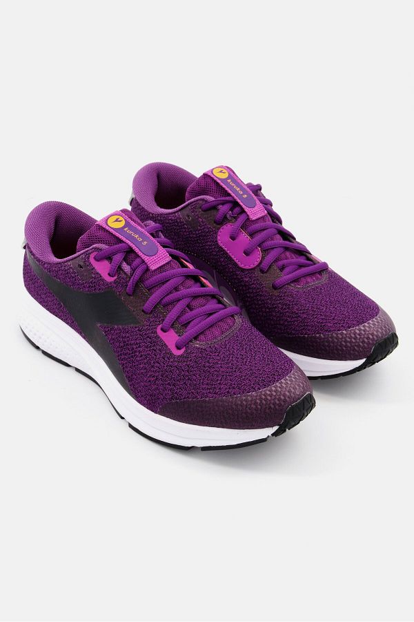 Scarpe diadora kuruka store
