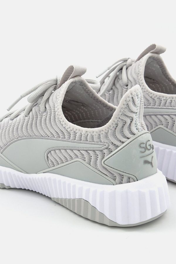 Puma sg defy shop